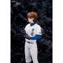 Ace of Diamond Act II - Figurine Kazuya Miyuki