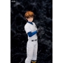 Ace of Diamond Act II - Figurine Kazuya Miyuki
