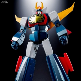 Unchallengeable Trider G7 -...