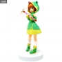 Card Captor Sakura - Sakura figure Cute Frog, Special Figure