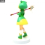 Card Captor Sakura - Sakura figure Cute Frog, Special Figure