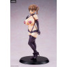 Marshmallow Imouto Succubus - Saki Tsukikawa figure