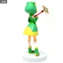 Card Captor Sakura - Sakura figure Cute Frog, Special Figure