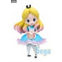 Disney, Alice in Wonderland - Alice figure Sprinkles Sugar Pink, PM Sega Prize