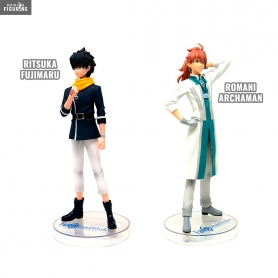 Fate/Grand Order - Figurine...
