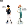 Fate/Grand Order - Figurine Romani Archaman ou Ritsuka Fujimaru, SPM