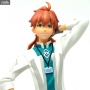Fate/Grand Order - Romani Archaman or Ritsuka Fujimaru figure, SPM