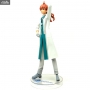 Fate/Grand Order - Figurine Romani Archaman ou Ritsuka Fujimaru, SPM