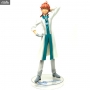 Fate/Grand Order - Figurine Romani Archaman ou Ritsuka Fujimaru, SPM