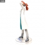 Fate/Grand Order - Figurine Romani Archaman ou Ritsuka Fujimaru, SPM