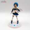 Puella Magi Madoka Magica - Figurine de Sayaka Miki, DX figure (seconde main)