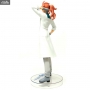 Fate/Grand Order - Figurine Romani Archaman ou Ritsuka Fujimaru, SPM
