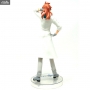 Fate/Grand Order - Figurine Romani Archaman ou Ritsuka Fujimaru, SPM