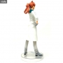 Fate/Grand Order - Figurine Romani Archaman ou Ritsuka Fujimaru, SPM