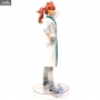 Fate/Grand Order - Figurine Romani Archaman ou Ritsuka Fujimaru, SPM