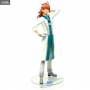 Fate/Grand Order - Figurine Romani Archaman ou Ritsuka Fujimaru, SPM