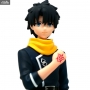 Fate/Grand Order - Romani Archaman or Ritsuka Fujimaru figure, SPM