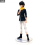 Fate/Grand Order - Figurine Romani Archaman ou Ritsuka Fujimaru, SPM
