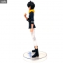 Fate/Grand Order - Figurine Romani Archaman ou Ritsuka Fujimaru, SPM