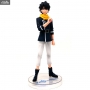 Fate/Grand Order - Romani Archaman or Ritsuka Fujimaru figure, SPM