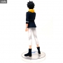 Fate/Grand Order - Figurine Romani Archaman ou Ritsuka Fujimaru, SPM