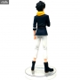 Fate/Grand Order - Romani Archaman or Ritsuka Fujimaru figure, SPM
