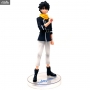 Fate/Grand Order - Figurine Romani Archaman ou Ritsuka Fujimaru, SPM