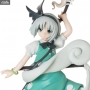 Touhou Project - Youmu Konpaku figure, PM Figure