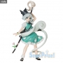 Touhou Project - Youmu Konpaku figure, PM Figure