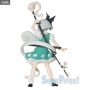 Touhou Project - Youmu Konpaku figure, PM Figure