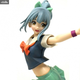 Kantai Collection -...