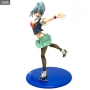 Kantai Collection - Akizuki figure, LPM