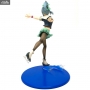 Kantai Collection - Akizuki figure, LPM