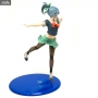 Kantai Collection - Akizuki figure, LPM