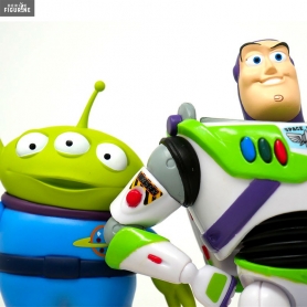 Disney, Toy Story 4 - Pack...