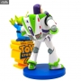 Disney, Toy Story 4 - Pack 2 figurines Buzz et l'Alien