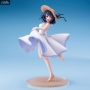 Original Character - U35 Illustration At The Seaside figure