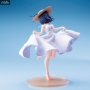 Original Character - U35 Illustration At The Seaside figure