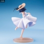 Original Character - U35 Illustration At The Seaside figure