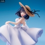 Original Character - U35 Illustration At The Seaside figure