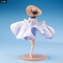 Original Character - U35 Illustration At The Seaside figure