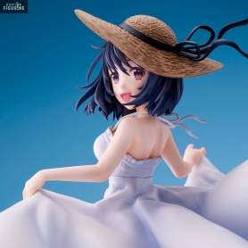 Original Character -...