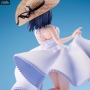 Original Character - U35 Illustration At The Seaside figure