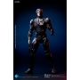 Robocop 2014 - Robocop Battle Damage figure, Exquisite Mini