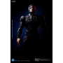 Robocop 2014 - Robocop Battle Damage figure, Exquisite Mini