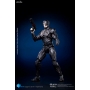 Robocop 2014 - Robocop Battle Damage figure, Exquisite Mini