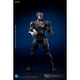 Robocop 2014 - Figurine Robocop Battle Damage, Exquisite Mini