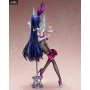 Original Character by Raita - Nitta Yui figure Bunny, Magical Girls Series