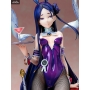 Original Character by Raita - Figurine Nitta Yui Bunny, Magical Girls Series
