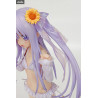 Angel's 3Piece! - Figure Jun Goto, Version Sunner Bikini